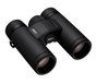 Nikon Monarch M7 10x30