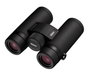 Nikon Monarch M7 10x30