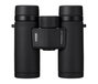 Nikon Monarch M7 10x30