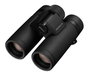 Nikon Monarch M7 10x30
