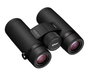 Nikon Monarch M7 10x30