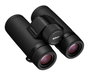Nikon Monarch M7 10x30
