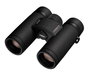 Nikon Monarch M7 10x30