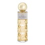Parfums Saphir Siloé de Saphir Eau de Parfum 200 ml