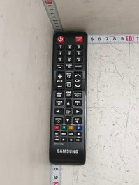 Samsung Botones 44 Botones 3V para TV