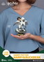 Harry Potter Diorama PVC D-Stage Harry & Buckbeak 16 cm