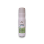 Wella Professionals Elements Calming Champú sin silicona para calmar