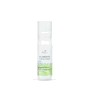 Wella Professionals Elements Calming Champú sin silicona para calmar
