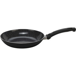 Ballarini Nola Sartén de 24 cm, Aluminio, Revestimiento Cerámico