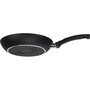 Ballarini Nola Sartén de 24 cm, Aluminio, Revestimiento Cerámico