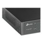 TP-Link Switch Gigabit PoE TL-SL1226P 26 Puertos, Conmutador de Red Administrable con 24 Puertos PoE+ 250W