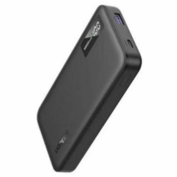 UGREEN Powerbank 25742 de 10000 mAh Negro