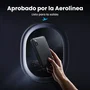 UGREEN Power Bank 25742 de 10000 mAh Negro