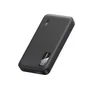 UGREEN Power Bank 25742 de 10000 mAh Negro