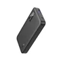 UGREEN Power Bank 25742 de 10000 mAh Negro