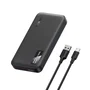 UGREEN Power Bank 25742 de 10000 mAh Negro