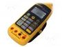 FLUKE Medidor de bucle de corriente y de mordazas LCD 0÷30V IP40