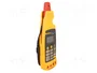 FLUKE Medidor de bucle de corriente y de mordazas LCD 0÷30V IP40