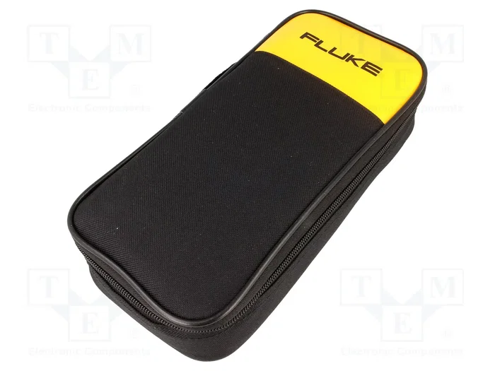 FLUKE Medidor de bucle de corriente y de mordazas LCD 0÷30V IP40