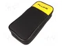FLUKE Medidor de bucle de corriente y de mordazas LCD 0÷30V IP40
