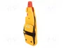 FLUKE Medidor de bucle de corriente y de mordazas LCD 0÷30V IP40
