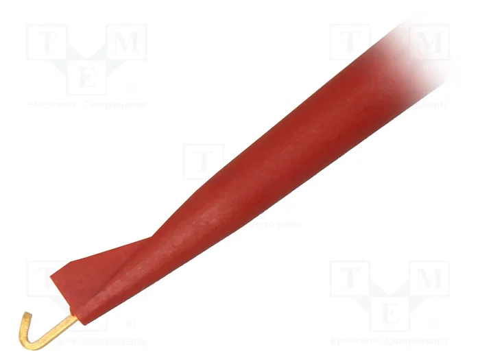 FLUKE Medidor de bucle de corriente y de mordazas LCD 0÷30V IP40