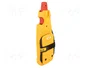 FLUKE Medidor de bucle de corriente y de mordazas LCD 0÷30V IP40