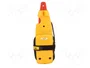 FLUKE Medidor de bucle de corriente y de mordazas LCD 0÷30V IP40