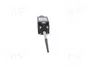 PIZZATO ELETTRICA FR 520-K25 Interruptor de fin de carrera