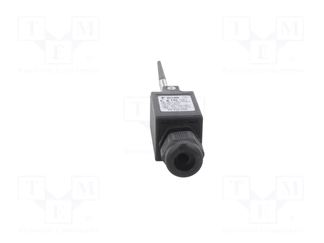 PIZZATO ELETTRICA FR 520-K25 Interruptor de fin de carrera
