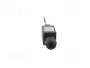 PIZZATO ELETTRICA FR 520-K25 Interruptor de fin de carrera