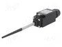 PIZZATO ELETTRICA FR 520-K25 Interruptor de fin de carrera