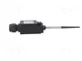 PIZZATO ELETTRICA FR 520-K25 Interruptor de fin de carrera