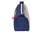 Safta Estuche Portatodo Star Wars Bolso Escolar 80x70x210 mm
