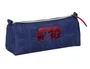 Safta Estuche Portatodo Star Wars Bolso Escolar 80x70x210 mm