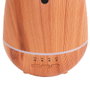 Home Deco Factory Difusor de Aromas Madera USB