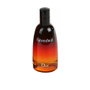 Christian Dior Fahrenheit Eau de Toilette 100 ml