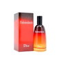Christian Dior Fahrenheit Eau de Toilette 100 ml