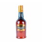 Novon Crema de Colonia Whiskey Woody 400 ml