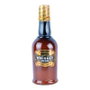 Novon Crema de Colonia Whiskey Woody 400 ml