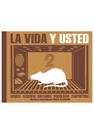 Astisendo Grupo Editorial, S.L. LA VIDA Y USTED 02