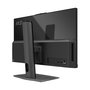 MSI Ordenador All-in-One AM242TP-2231EU, Intel Core i7-150U, 16GB RAM, 512GB SSD, Pantalla Táctil IPS 24", Windows 11 Pro
