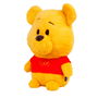 Disney Peluche Achuchable Winnie The Pooh 35cm