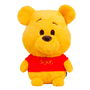 Disney Peluche Achuchable Winnie The Pooh 35cm