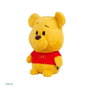Simba Peluche Winnie The Pooh Disney 35 cm
