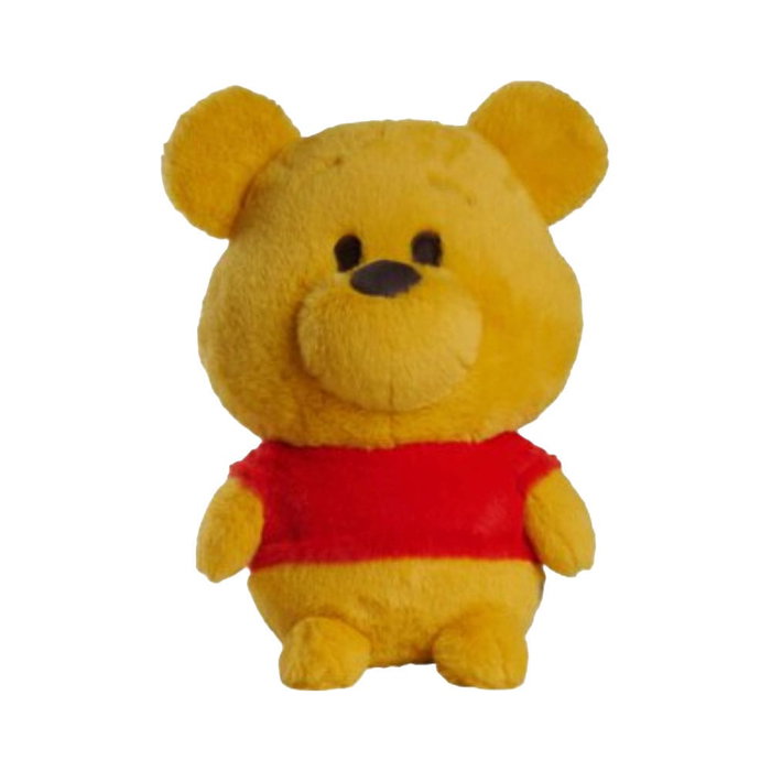 Simba Peluche Winnie The Pooh Disney 35 cm