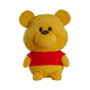 Simba Peluche Winnie The Pooh Disney 35 cm
