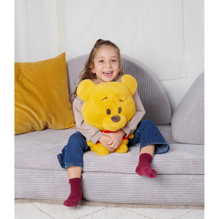 Simba Peluche Winnie The Pooh Disney 35 cm