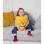 Simba Peluche Winnie The Pooh Disney 35 cm