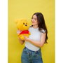 Simba Peluche Winnie The Pooh Disney 35 cm